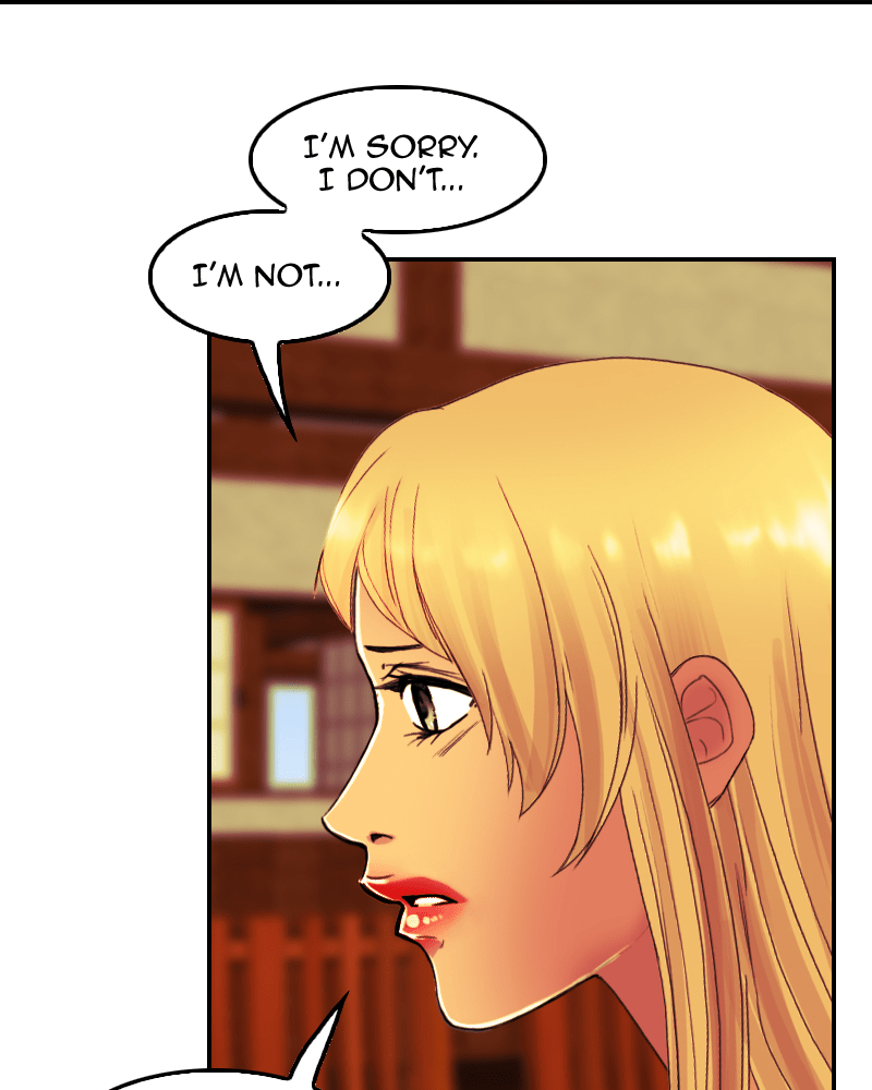 Chapter 80 - Image 7