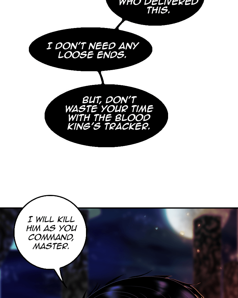 Chapter 80 - Image 70