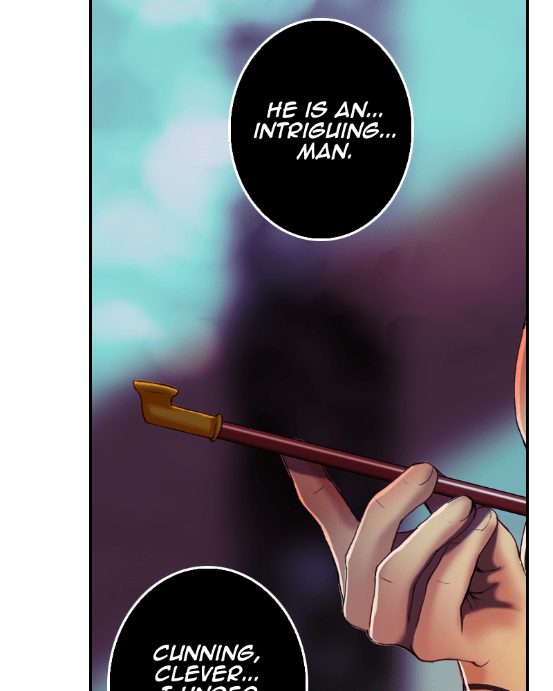 Chapter 80 - Image 75