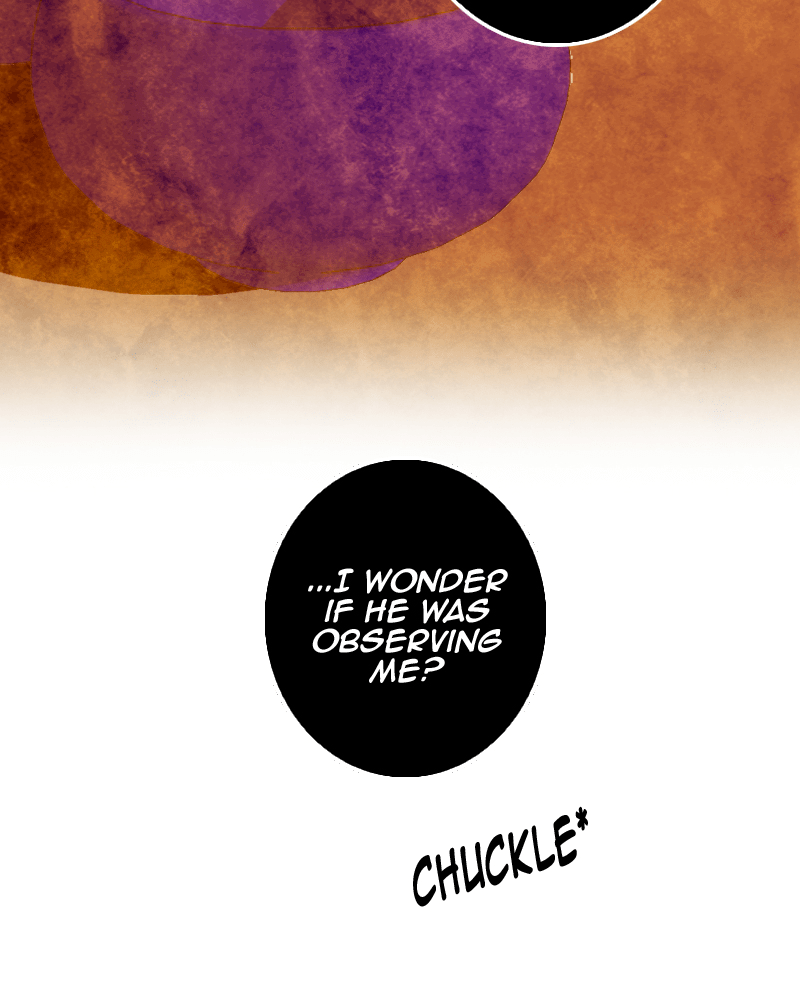 Chapter 80 - Image 78