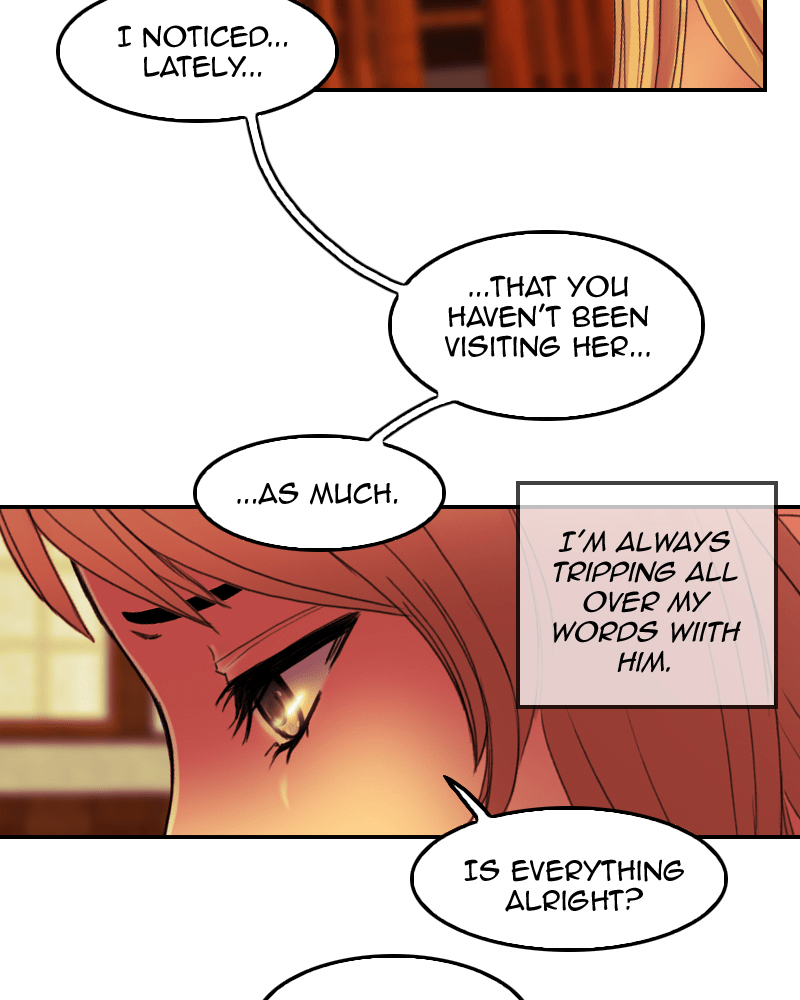 Chapter 80 - Image 8