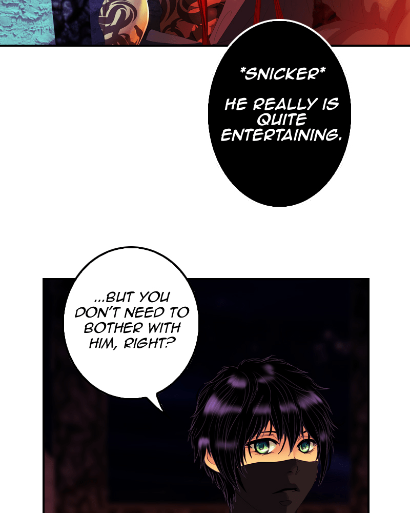 Chapter 80 - Image 85