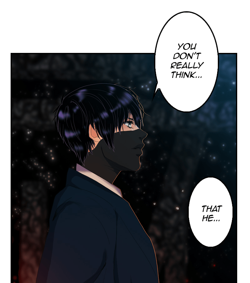 Chapter 80 - Image 89