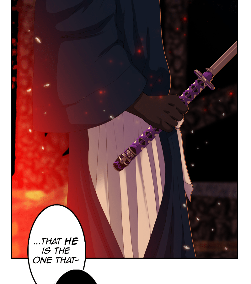 Chapter 80 - Image 90