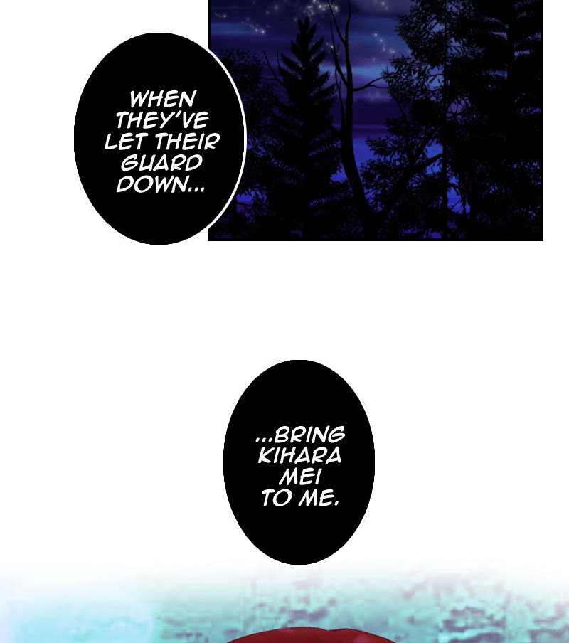 Chapter 80 - Image 93