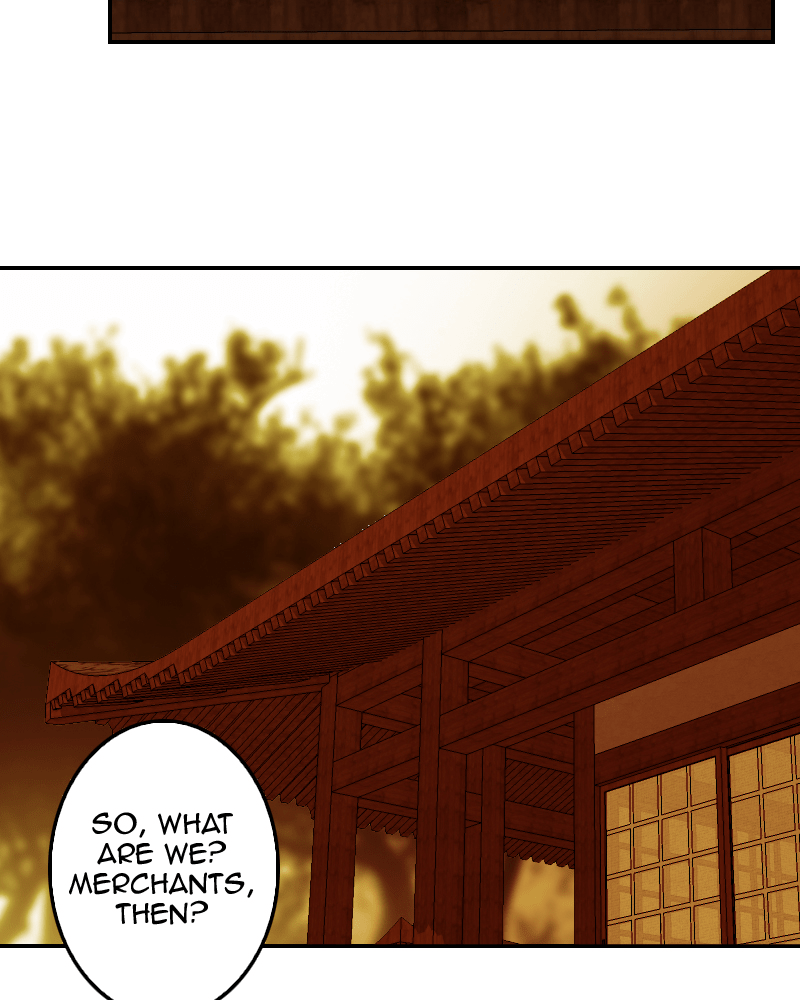 Chapter 81 - Image 14