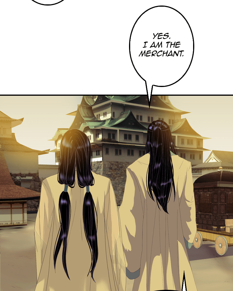 Chapter 81 - Image 15