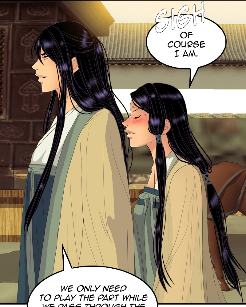 Chapter 81 - Image 18