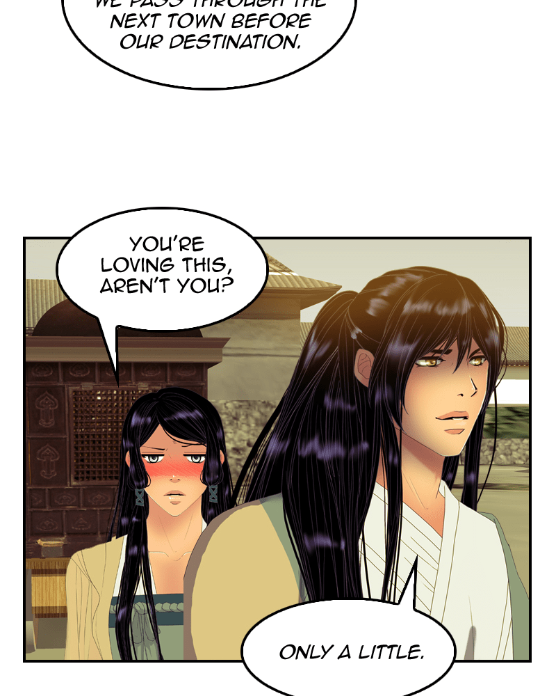 Chapter 81 - Image 19