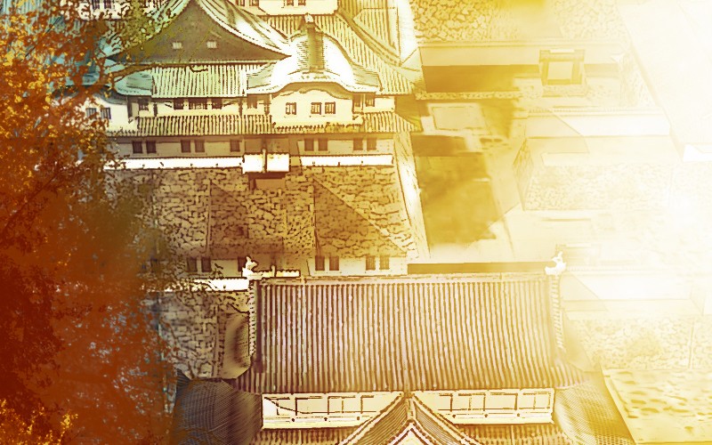 Chapter 81 - Image 2