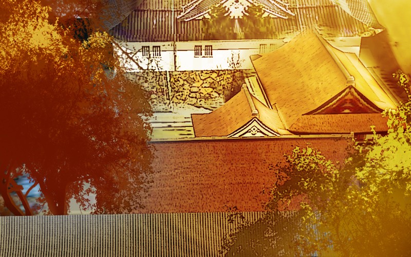 Chapter 81 - Image 3