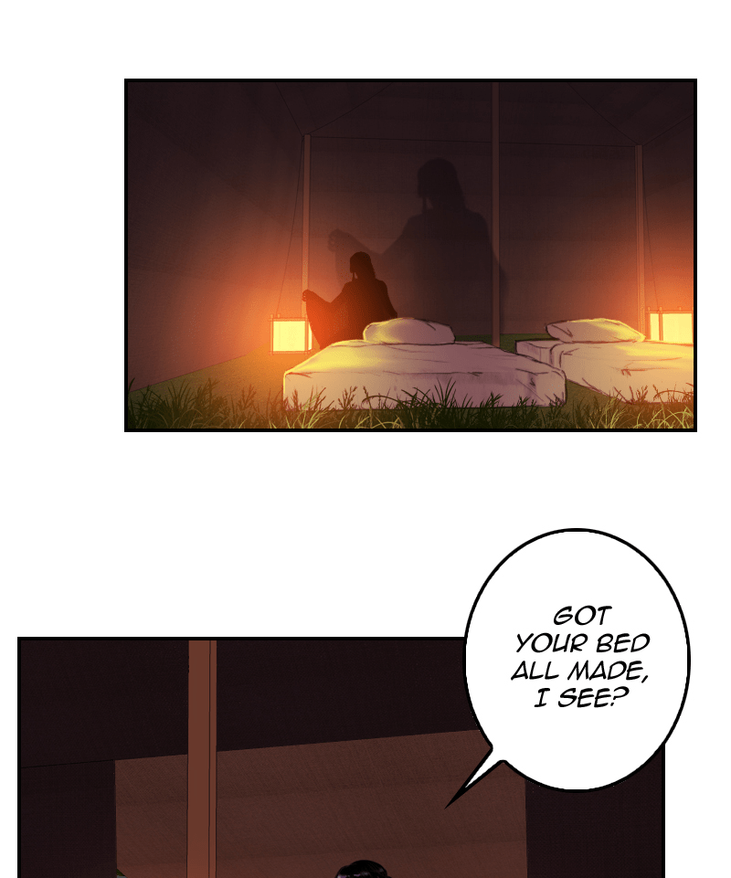 Chapter 81 - Image 38