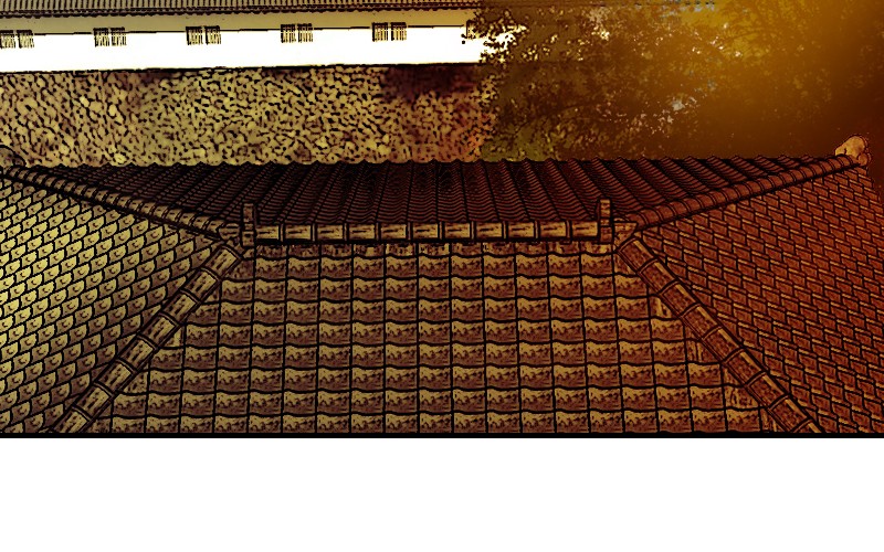 Chapter 81 - Image 4