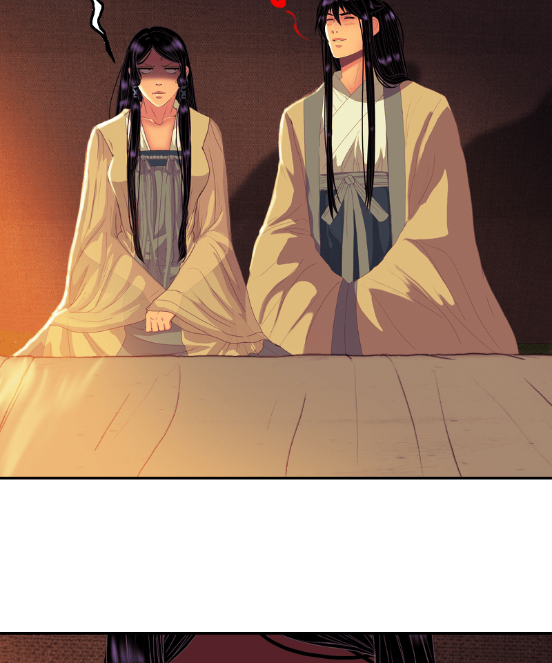 Chapter 81 - Image 45