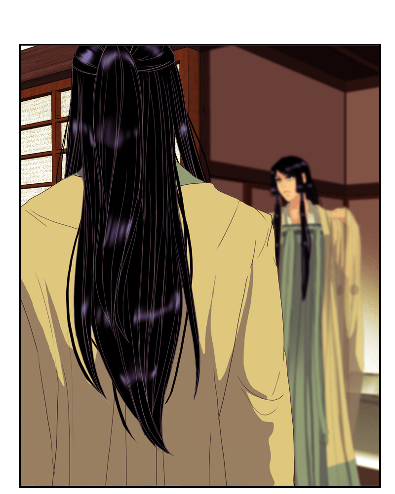Chapter 81 - Image 5