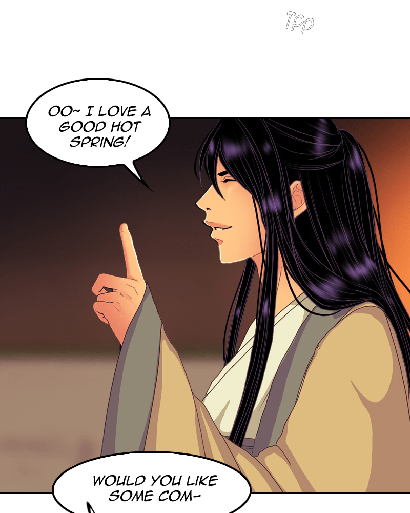 Chapter 81 - Image 53