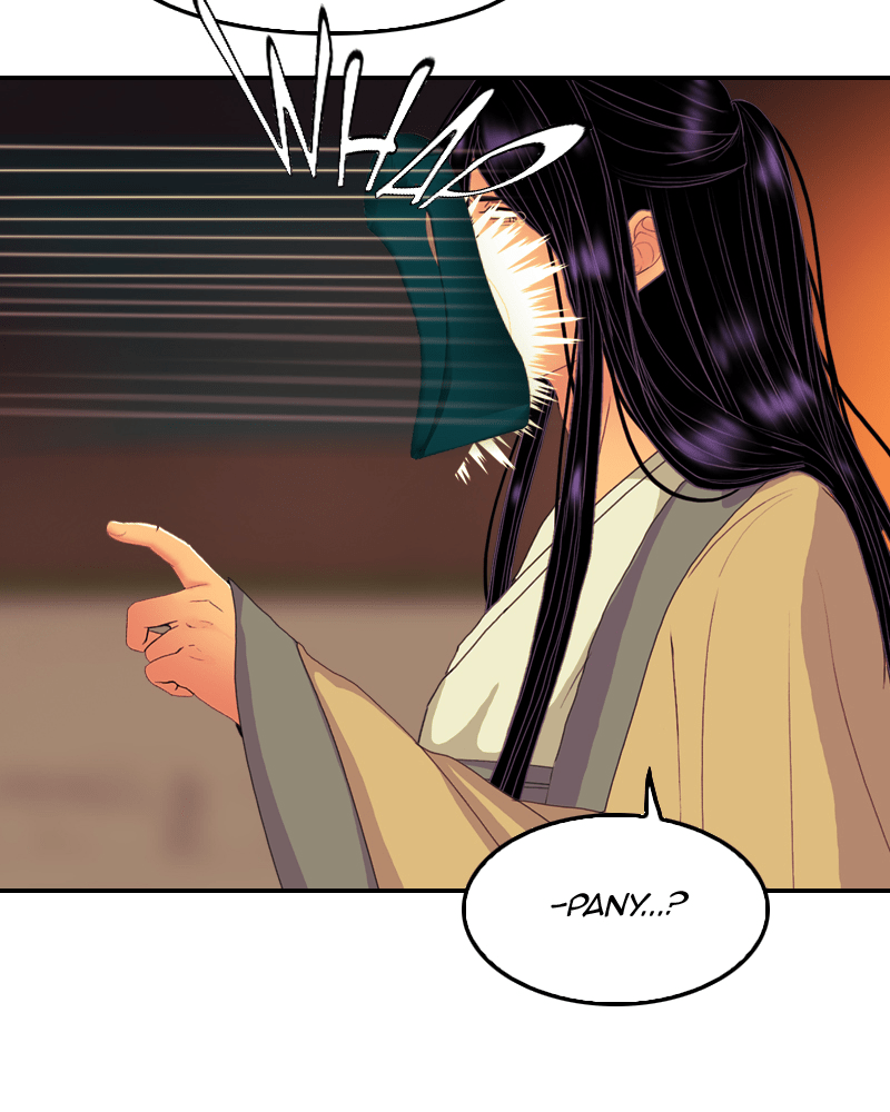Chapter 81 - Image 54