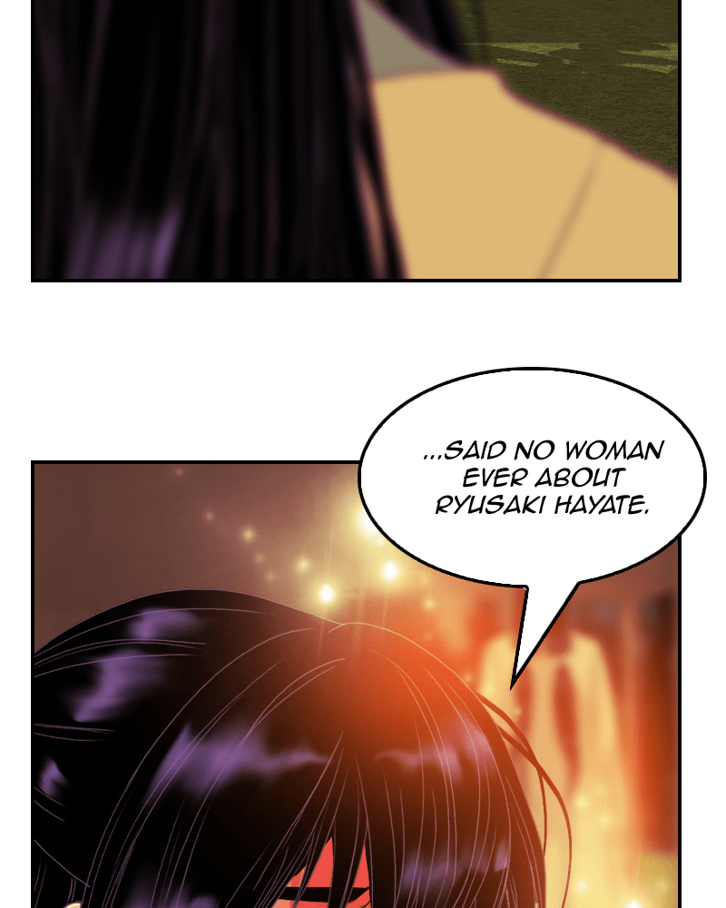 Chapter 81 - Image 56