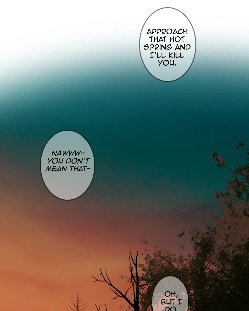 Chapter 81 - Image 58