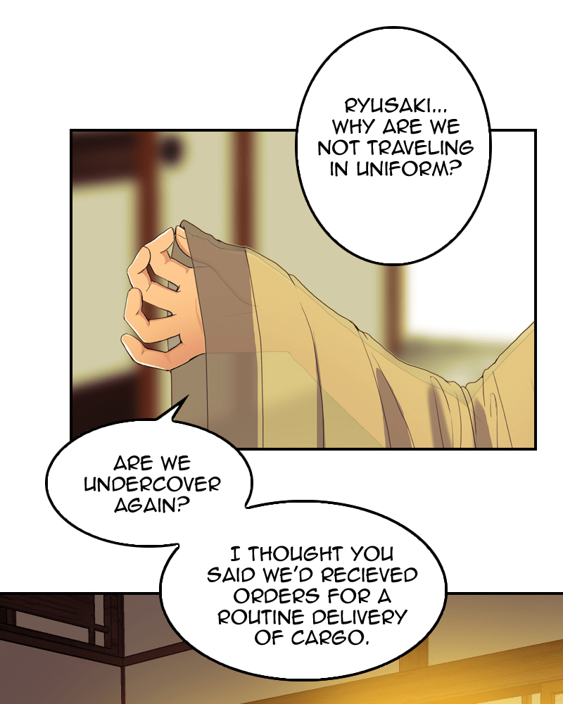 Chapter 81 - Image 6