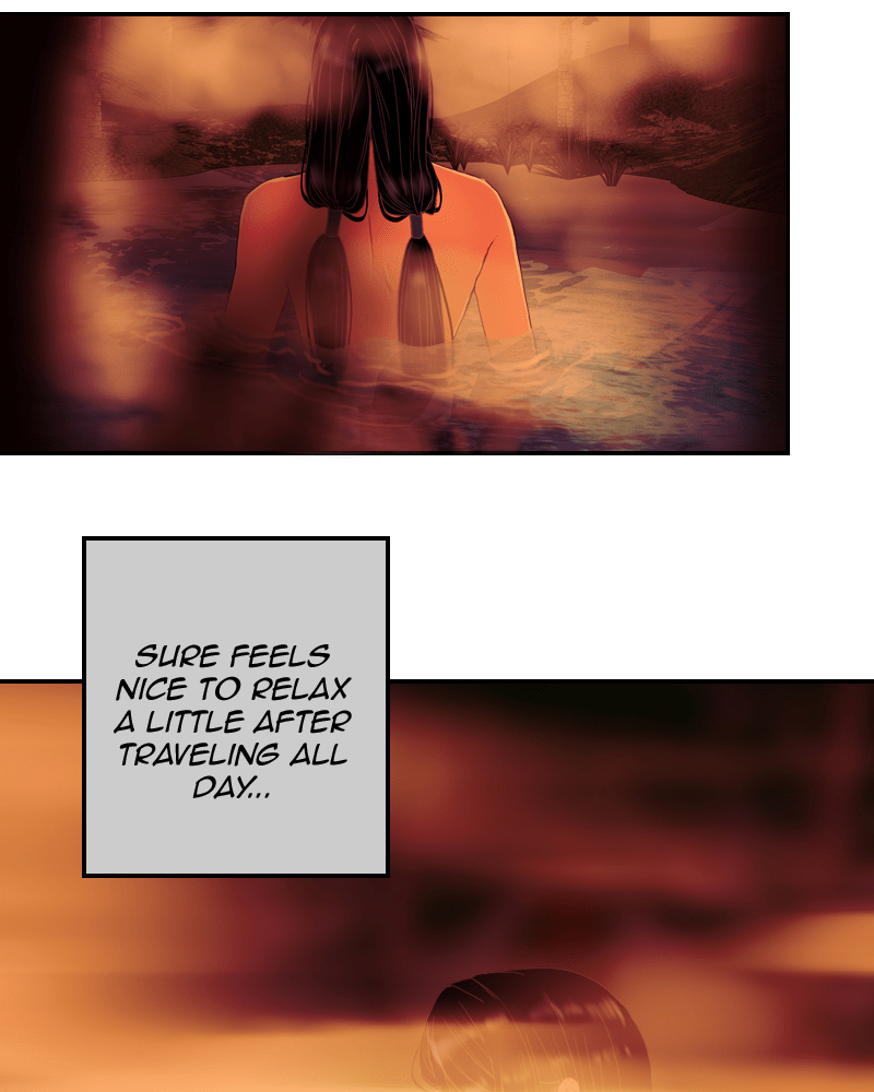 Chapter 81 - Image 63