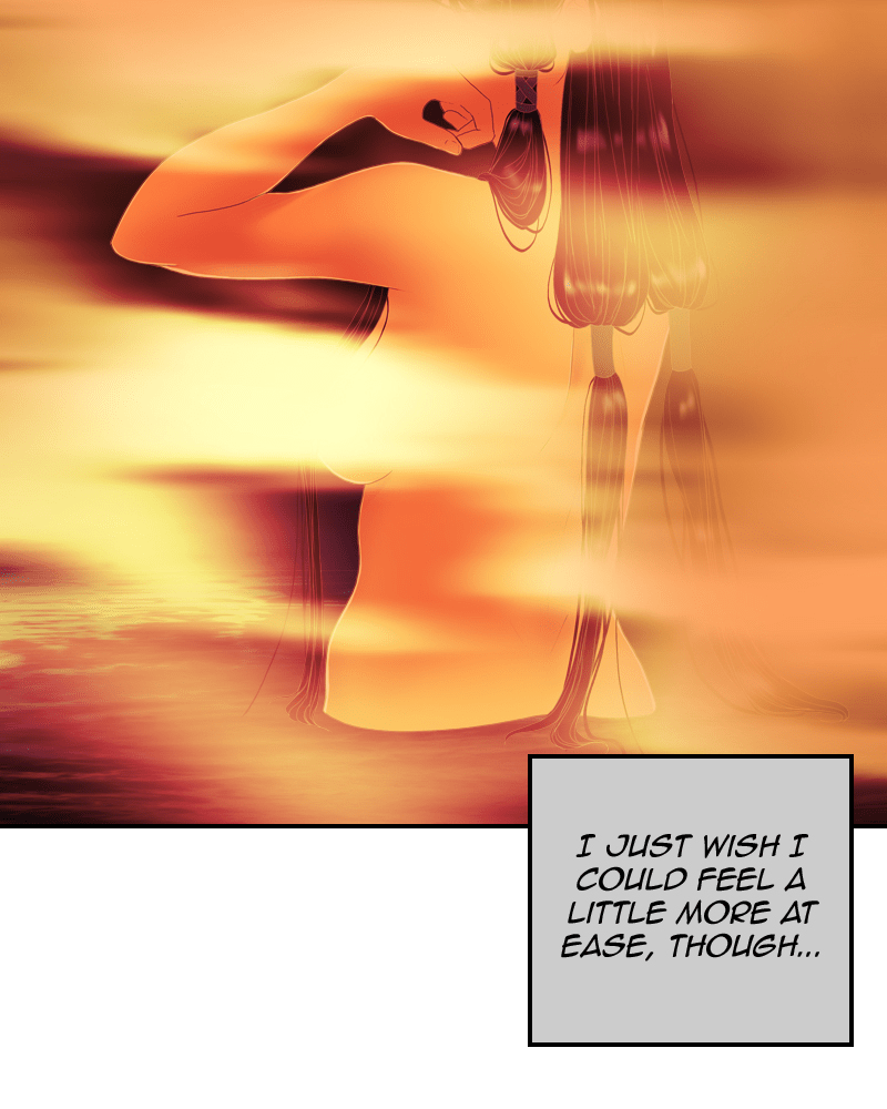 Chapter 81 - Image 64