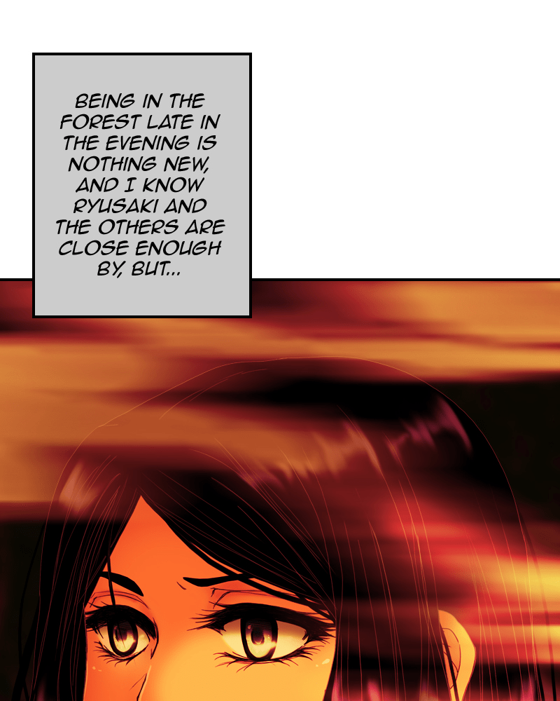 Chapter 81 - Image 65