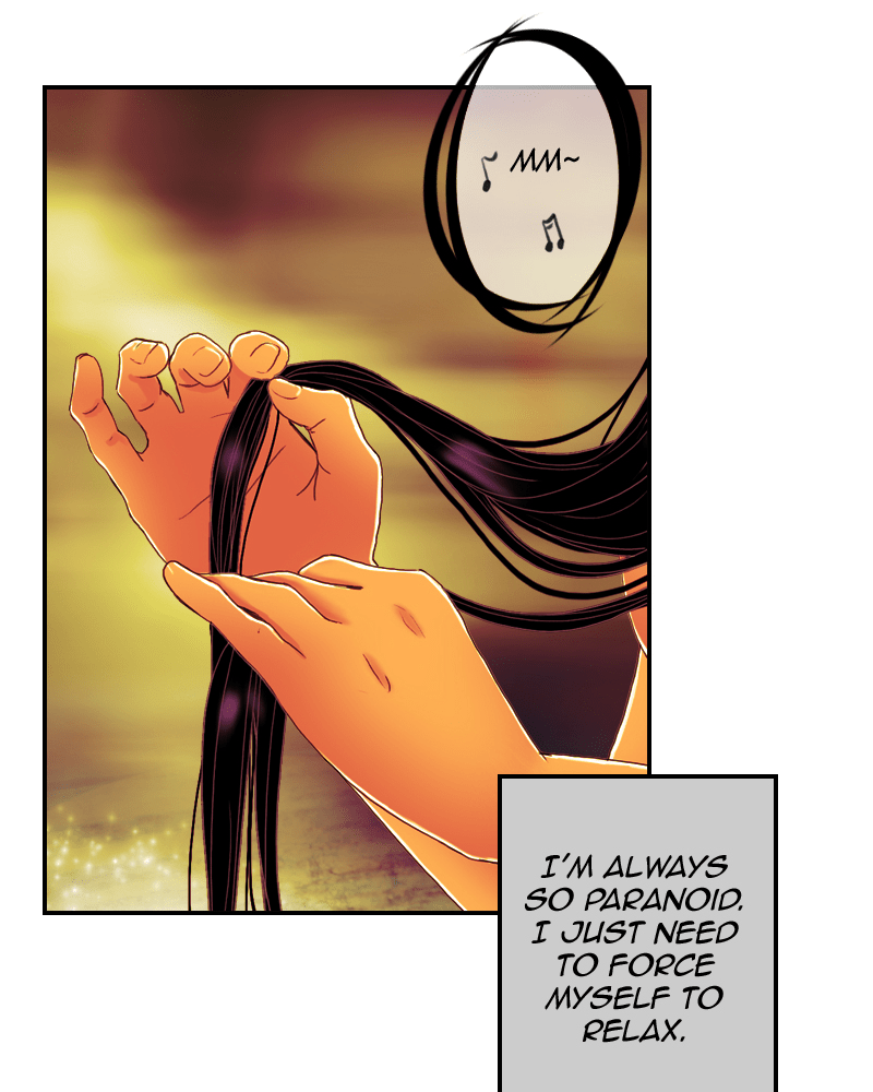 Chapter 81 - Image 68