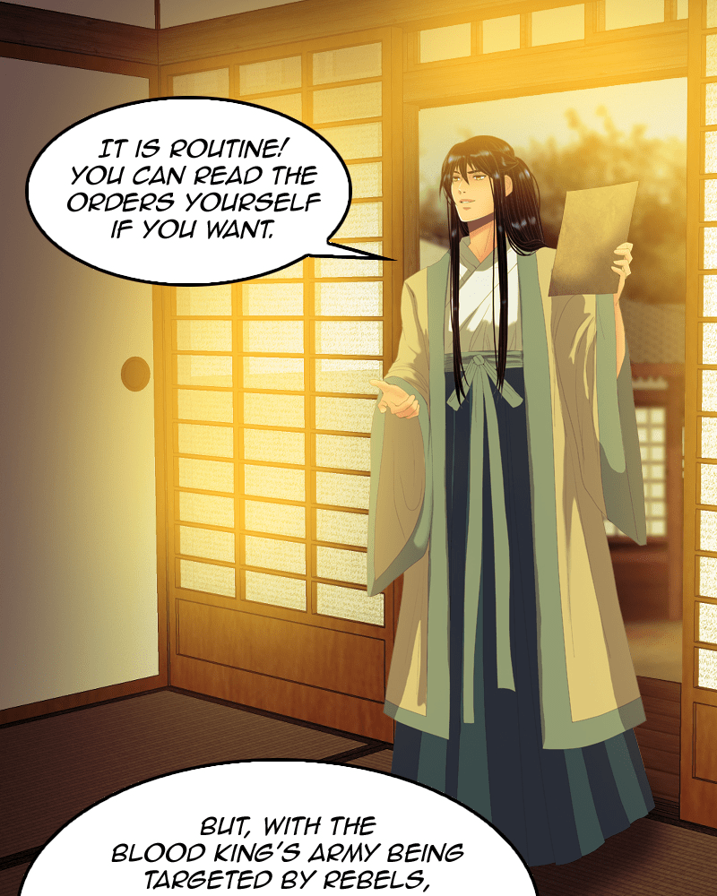 Chapter 81 - Image 7