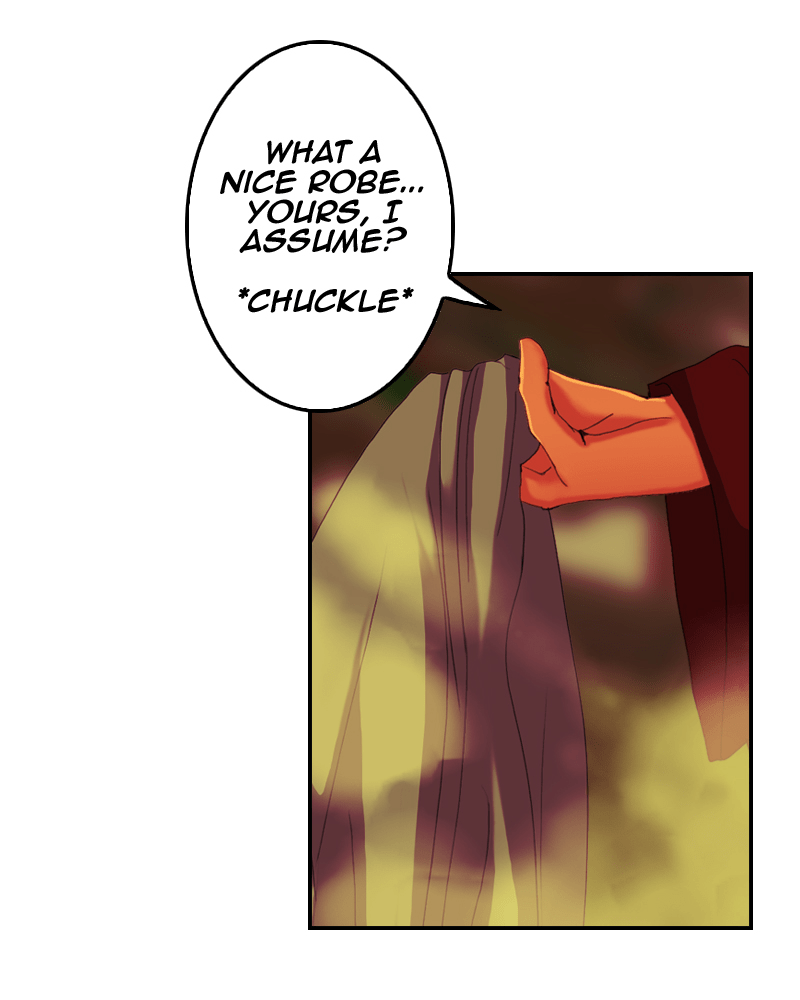 Chapter 81 - Image 77