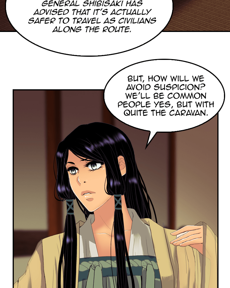 Chapter 81 - Image 8