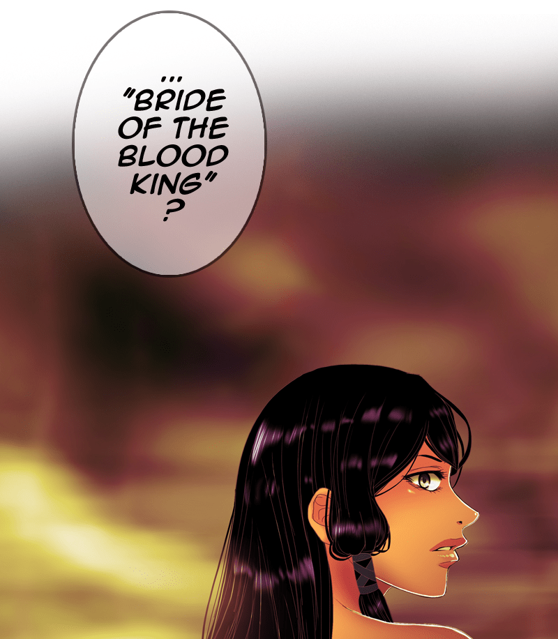 Chapter 81 - Image 81