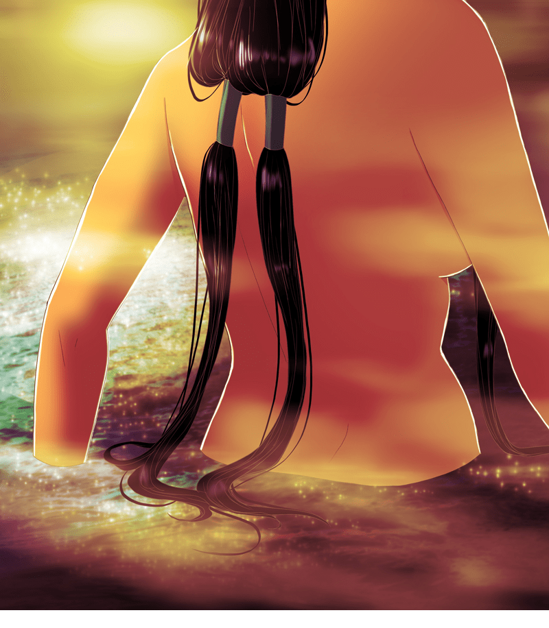 Chapter 81 - Image 82