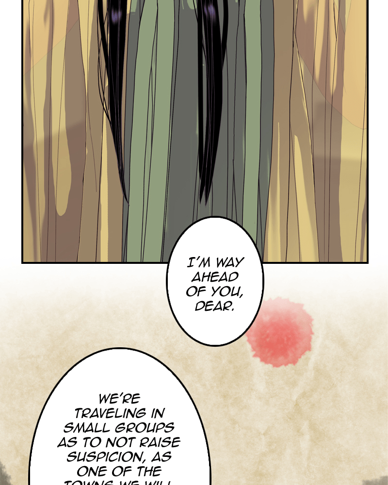Chapter 81 - Image 9