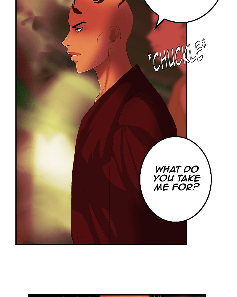 Chapter 82 - Image 12