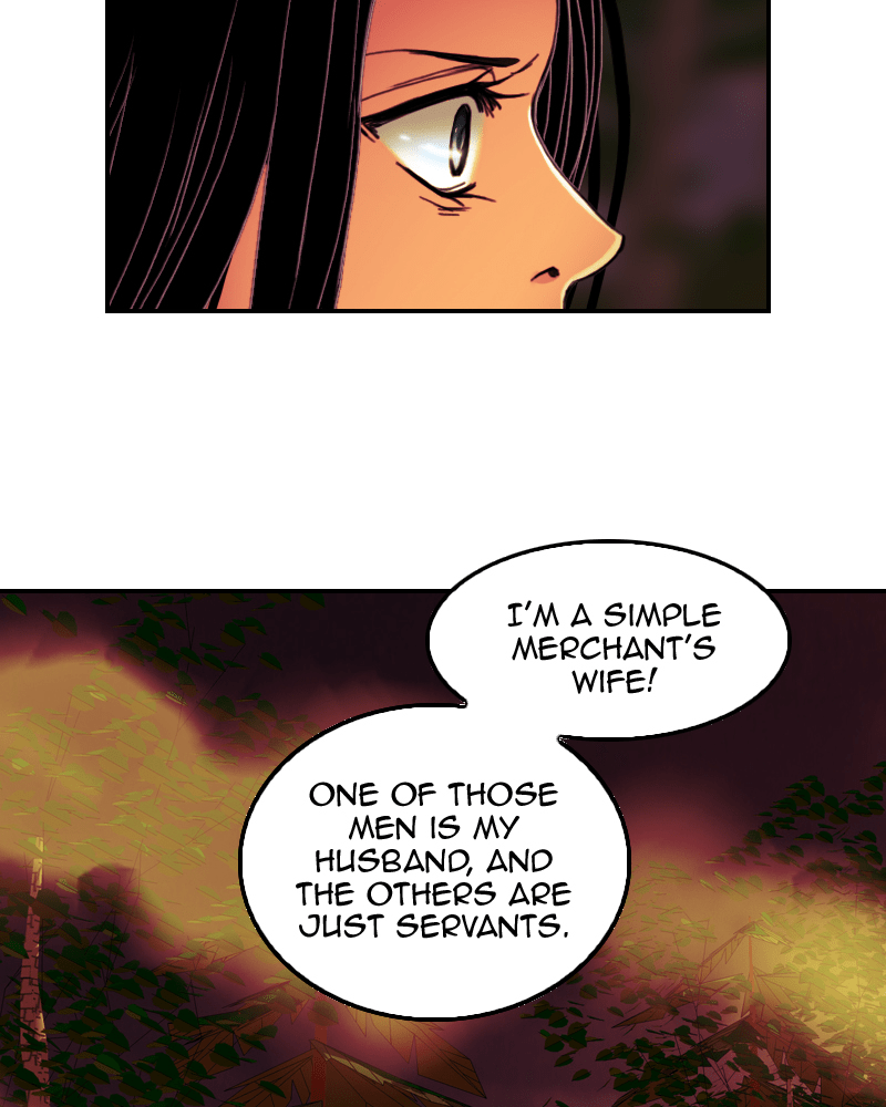 Chapter 82 - Image 13