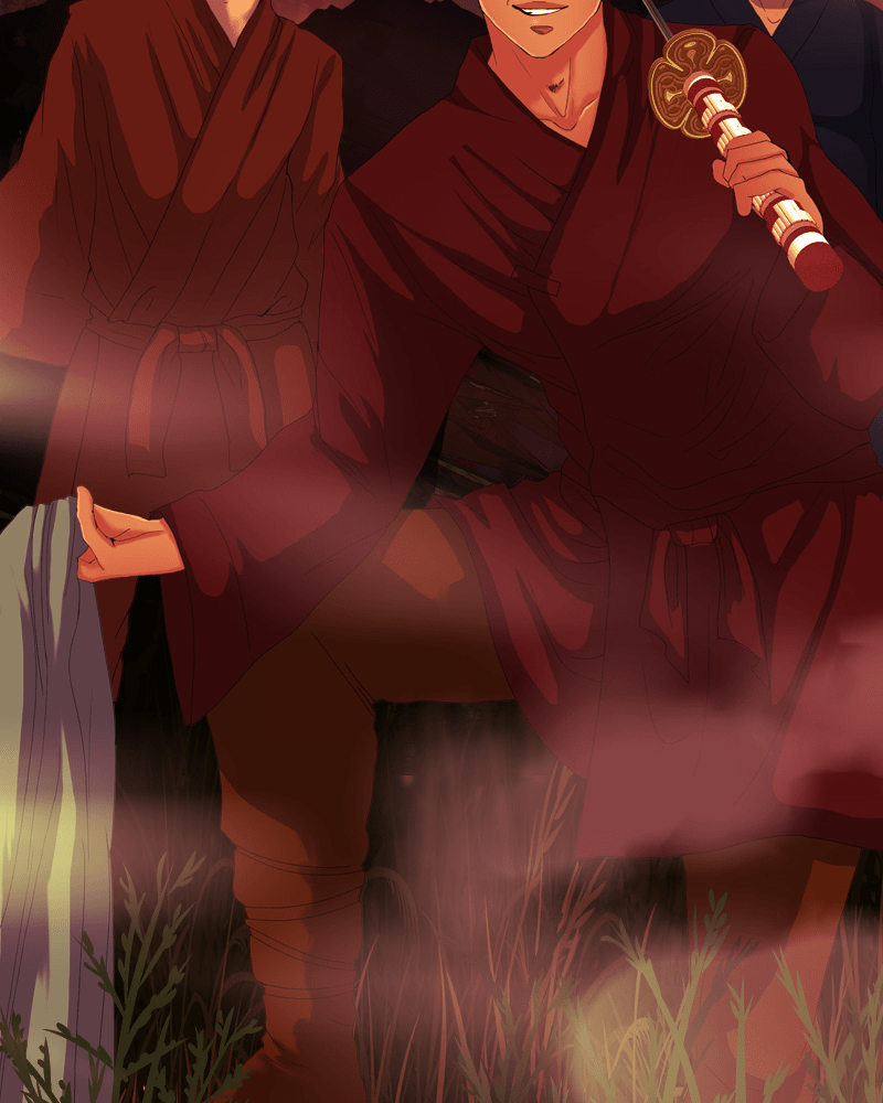 Chapter 82 - Image 2