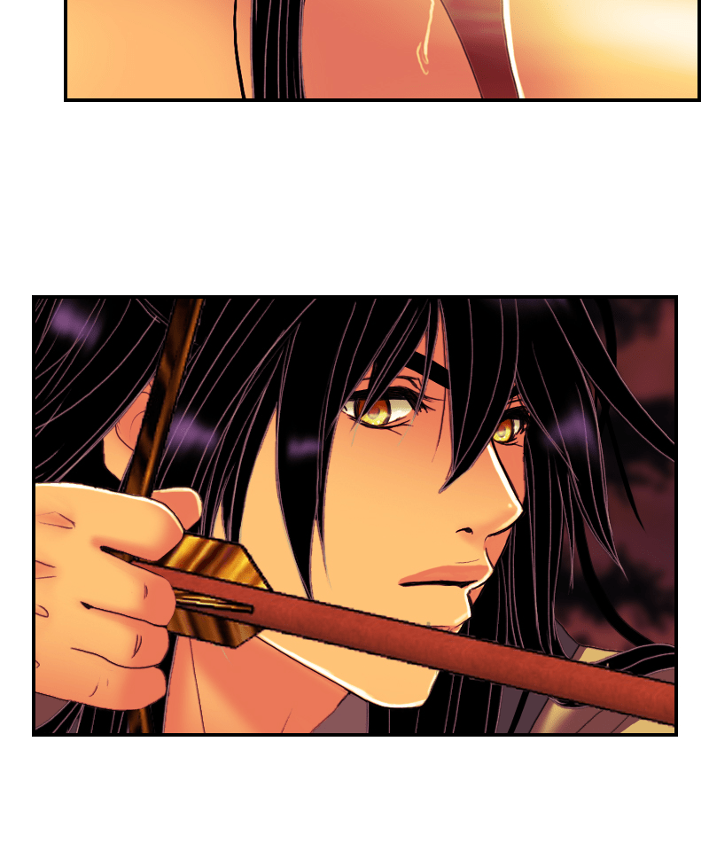 Chapter 82 - Image 28