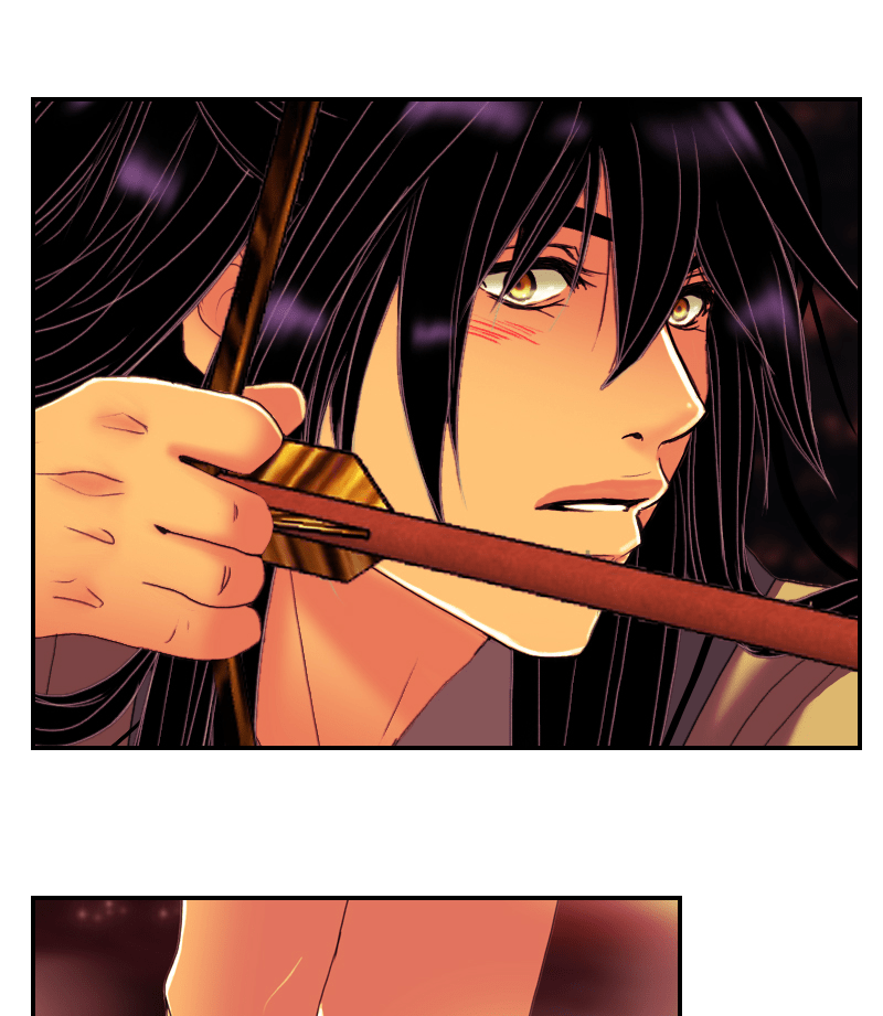 Chapter 82 - Image 31