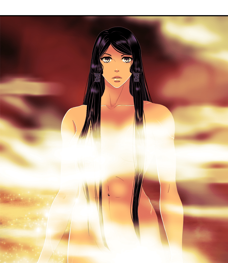 Chapter 82 - Image 33