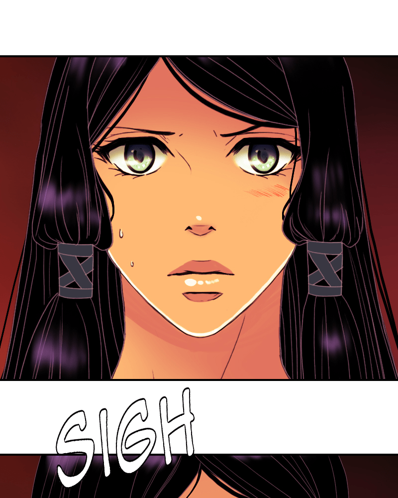 Chapter 82 - Image 37