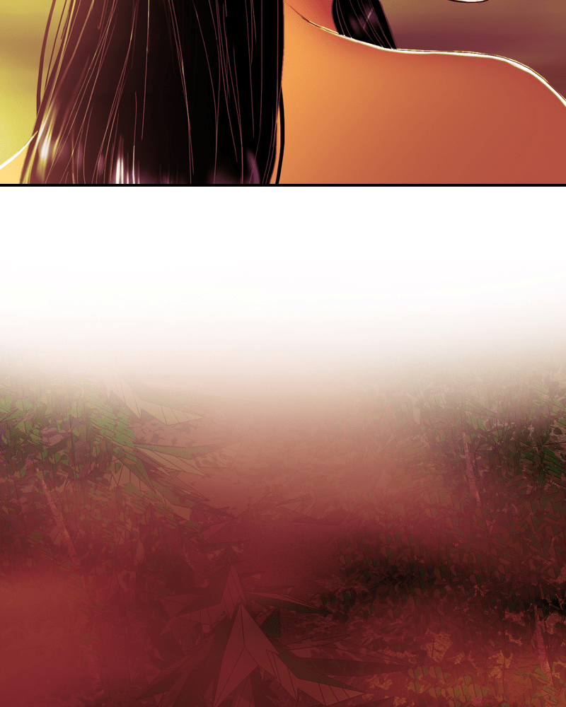 Chapter 82 - Image 4