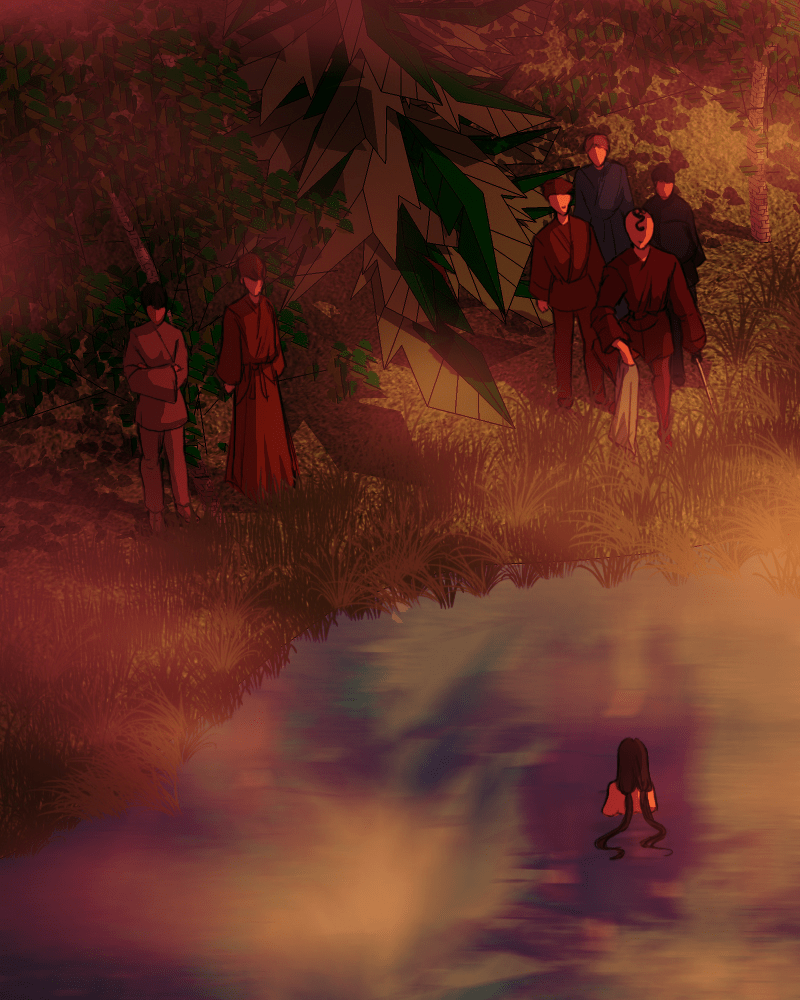 Chapter 82 - Image 5