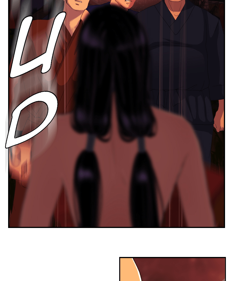 Chapter 82 - Image 50
