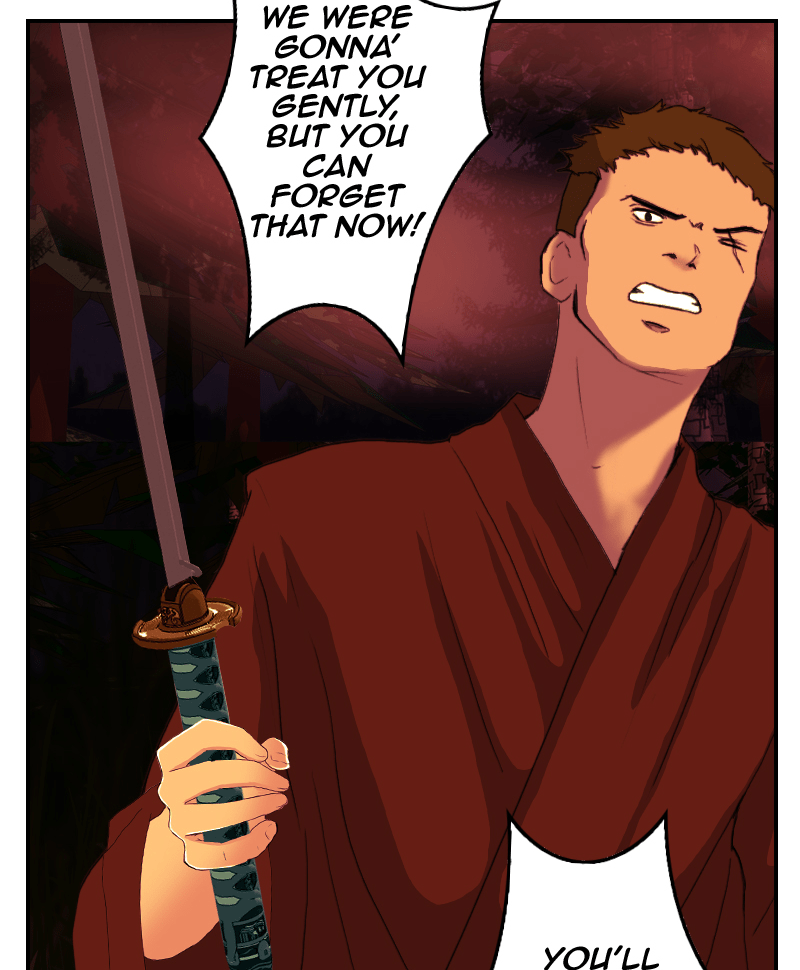 Chapter 82 - Image 53