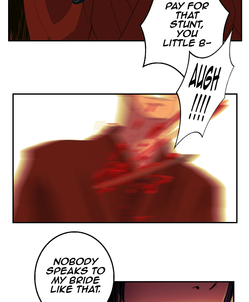Chapter 82 - Image 54