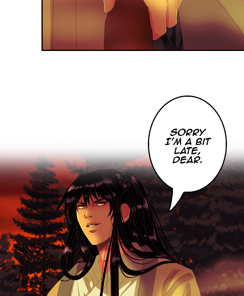 Chapter 82 - Image 56