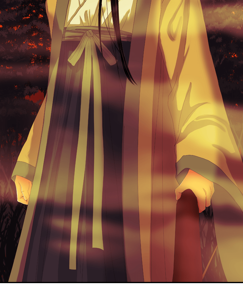 Chapter 82 - Image 57