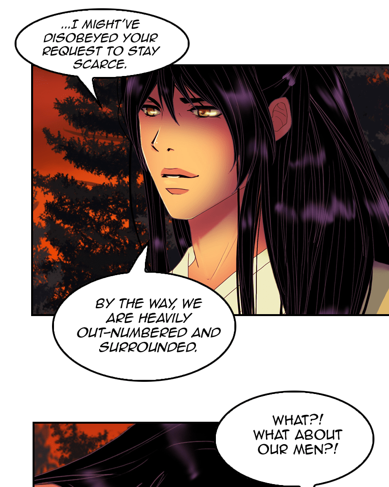 Chapter 82 - Image 59