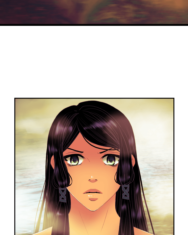 Chapter 82 - Image 6